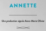 Annette