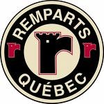 Les Remparts de Québec