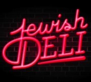 Jewish Deli Night dès 23h
