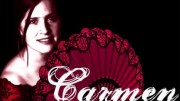 Carmen