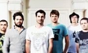 The Cat Empire