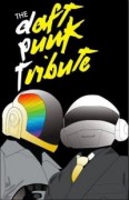 Daft Punk Tribute
