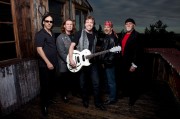 George Thorogood & The Destroyers