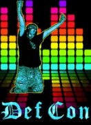 DJ Def Con
