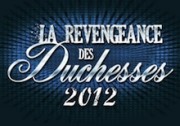 5 à 7: Dévoilement de La Revengeance des Duchesses 2012