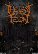 The last Felony (death Metal, Québec)