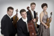 Concert de chant
