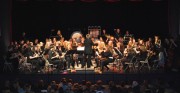 Musique-Études de la Seigneurie
