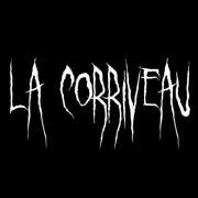 La Corriveau - d.o.h. - projekt F