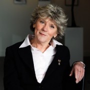 Fondation Les Impatients - Clémence DesRochers