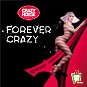 Forever Crazy du Crazy Horse Paris