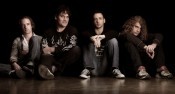 Arcane Saints, Maltodorzo - Les Sales Gueules