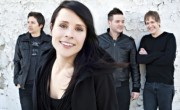 Pascale Picard Band