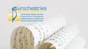 Festival Eurochestries 2012