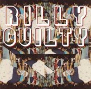 Music N Friends: Rilly Guilty, Manuel, Electrique DJs 22h