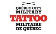 Québec City Military Tattoo