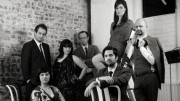 Swingle Singers