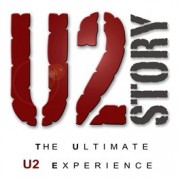 U2 Story