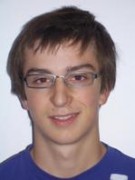 Cette passion qui nous unit : le Violoncelle