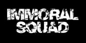 Immoral Squad - striver - soil Of Ignorance - bombnation