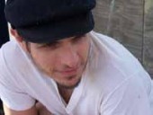 Vic Ruggiero «The Slackers, New-York» - alie Sin - maggoty Brats