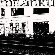 Milanku - leonos - memories Of An Old Man