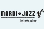 Mardi Jazz - Quartet André Lachance