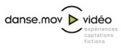 Danse.mov> vidéo et lancement de Québec Danse