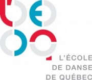 L'École de danse de Québec