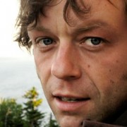 Daniel Boucher (solo)