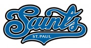 Capitales de Québec vs Saints de St. Paul