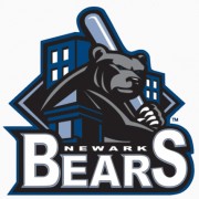 Capitales de Québec vs Bears de Newark
