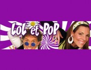Lol et Pop