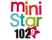 miniStar 102,9