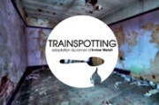 Trainspotting - Théâtre Premier Acte