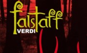 Avant-opéra - Falstaff 