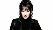 Holly Cole