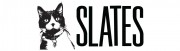 Slates (Punk, Edmonton)