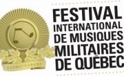 Grand Concert international - Hommage aux Voltigeurs de Québec