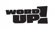 WordUP ! Battle