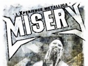 Misery (Hommage à Metallica)
