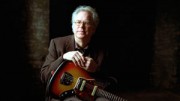 Bill Frisell, All We Are Saying