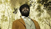 Gregory Porter