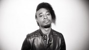 Danny Brown