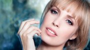 Sophie Milman