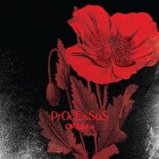 Processus (Prog, Qc)
