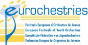 Festival Eurochestries
