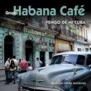 Habana Café