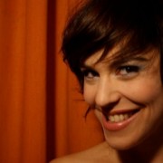 Emmanuelle Julien