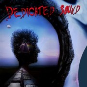Dedicated Sound